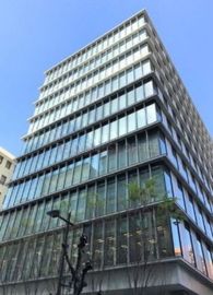 物件写真 建物写真1