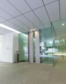 麹町三葉ビル 物件写真 建物写真3