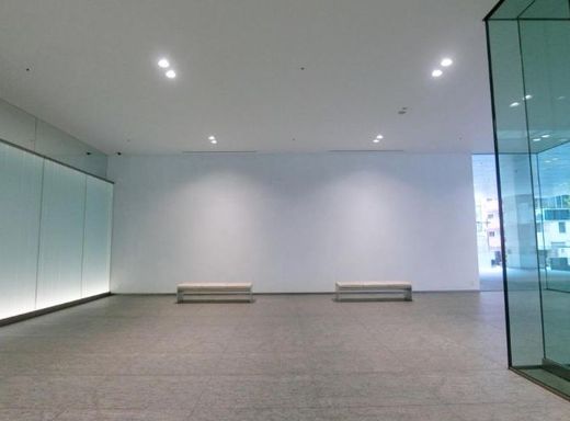 麹町三葉ビル 物件写真 建物写真4