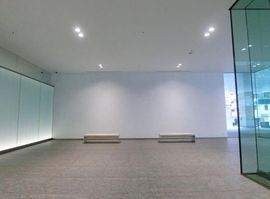 麹町三葉ビル 物件写真 建物写真4