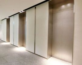 麹町三葉ビル 物件写真 建物写真5
