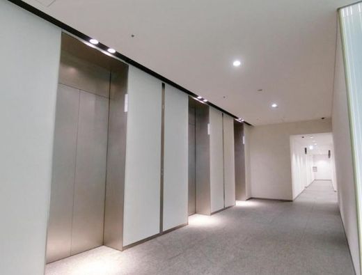 麹町三葉ビル 物件写真 建物写真6