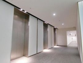 麹町三葉ビル 物件写真 建物写真6