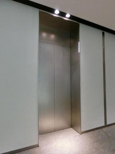 麹町三葉ビル 物件写真 建物写真7