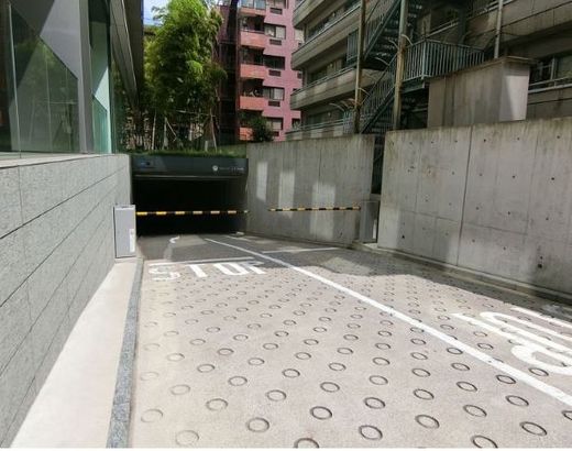 麹町三葉ビル 物件写真 建物写真8
