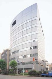 物件写真 建物写真1