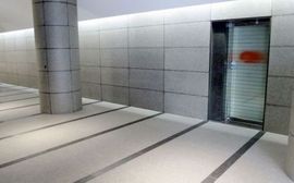 野村不動産東日本橋ビル 物件写真 建物写真5