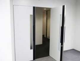 野村不動産東日本橋ビル 物件写真 建物写真6