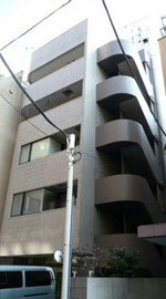 物件写真 建物写真1