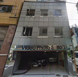 物件写真 建物写真1