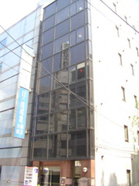 プリモKS1ビル 物件写真 建物写真1