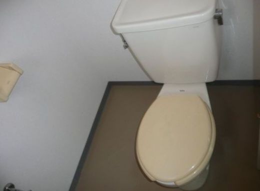 プリモKS1ビル 物件写真 建物写真8