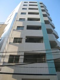 物件写真 建物写真1