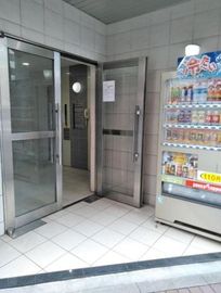 東日本橋Y'sビル 物件写真 建物写真2