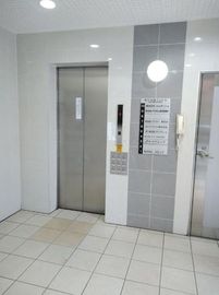 東日本橋Y'sビル 物件写真 建物写真5