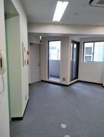 東日本橋Y'sビル 物件写真 建物写真6