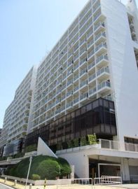 物件写真 建物写真1