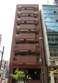 物件写真 建物写真1