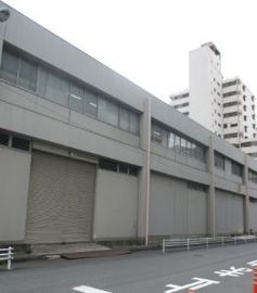 物件写真 建物写真1