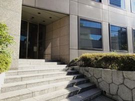 三番町KB-6 物件写真 建物写真2