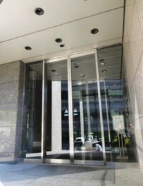 三番町KB-6 物件写真 建物写真3