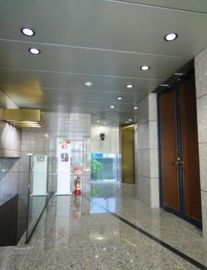 三番町KB-6 物件写真 建物写真4