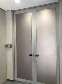 三番町KB-6 物件写真 建物写真5