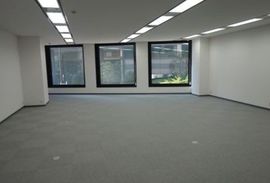 三番町KB-6 物件写真 建物写真6