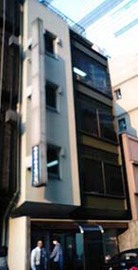 物件写真 建物写真1