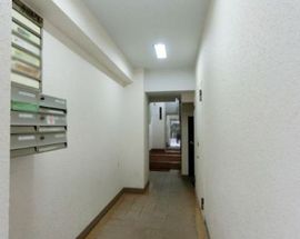 第1小田ビル 物件写真 建物写真4