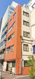 物件写真 建物写真1