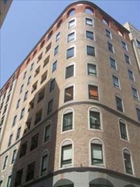 物件写真 建物写真1