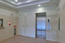 パラッツォ シエナ 物件写真 建物写真2