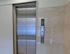 パラッツォ シエナ 物件写真 建物写真3