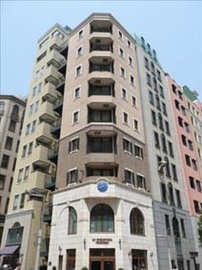 物件写真 建物写真1