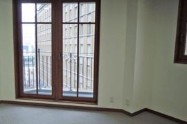 汐留ファースト 物件写真 建物写真6