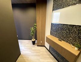 IMAS新橋ビル(旧:LEGALIS SHINBASHI) 画像