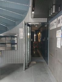 芝ビル 物件写真 建物写真2