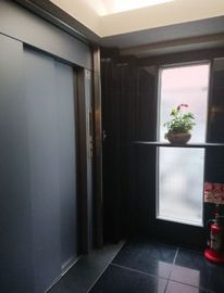 芝ビル 物件写真 建物写真4