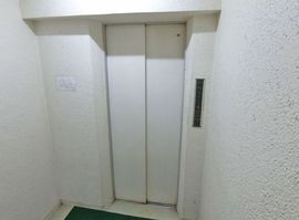 新橋二光ビル 物件写真 建物写真5