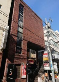 物件写真 建物写真1