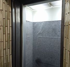 新橋パイオニアビル 物件写真 建物写真4