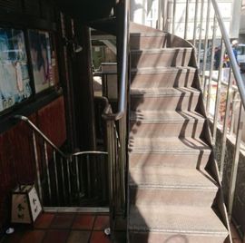 新橋パイオニアビル 物件写真 建物写真6