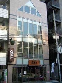 物件写真 建物写真1