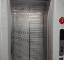 新正堂本店ビル 物件写真 建物写真5