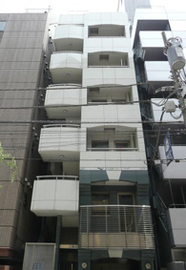 物件写真 建物写真1