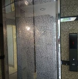 高木ビル 物件写真 建物写真5