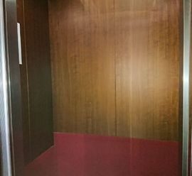 高木ビル 物件写真 建物写真6