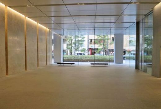東急番町ビル 物件写真 建物写真4