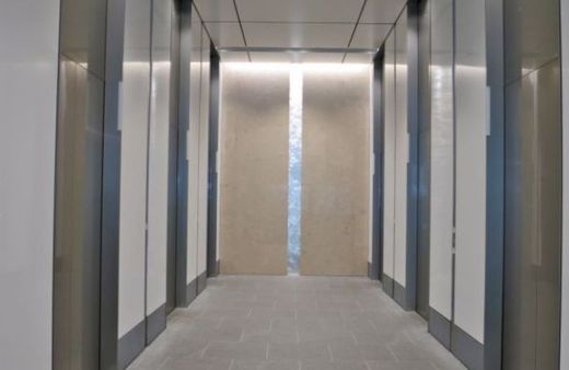 東急番町ビル 物件写真 建物写真5